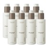 Vegan Morning Gel Wash Feminine Cleanser 150mlX8 / 비건 모닝 젤 워시 여성 청결제 150mlX8개
