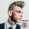 Reuzel Pink Pomade 95g Trio Bundle