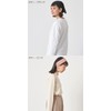 Charm, Thin, Crinkle Color, Plain, Bandana, Hair Band, Triangular Width,