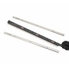 STARIBS 13 Inch Planer Blades for R4331, R4330 Planer, Replacement