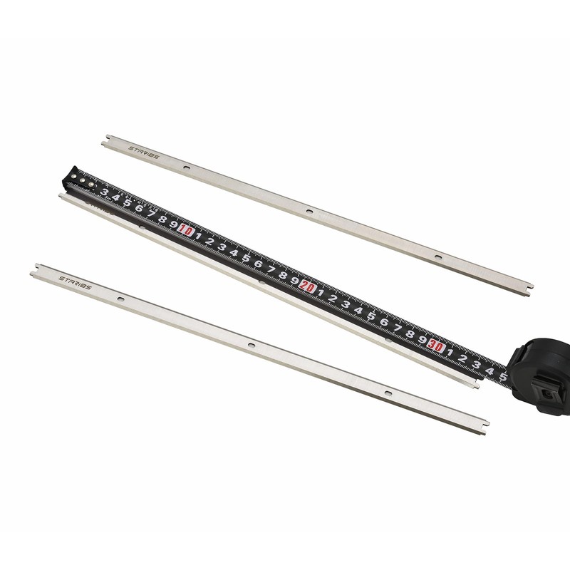 STARIBS 13 Inch Planer Blades for R4331, R4330 Planer, Replacement