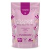 Vitatú Myo Inositol & D-Chiro Inositol 40:1 con Folato Vitamina D3 Zinc Suplemento Alimenticio en Polvo 225 g