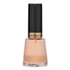 Esmalte para uñas Revlon gray suede 14.7 ml