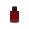 Odyssey Romantic Special 2-piece set (new model) / 오딧세이 로맨틱