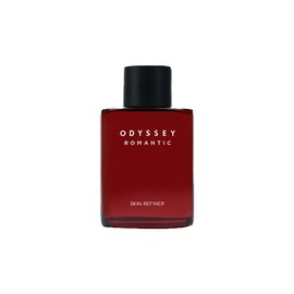 Odyssey Romantic Special 2-piece set (new model) / 오딧세이 로맨틱 스페셜 2종세트(신형)