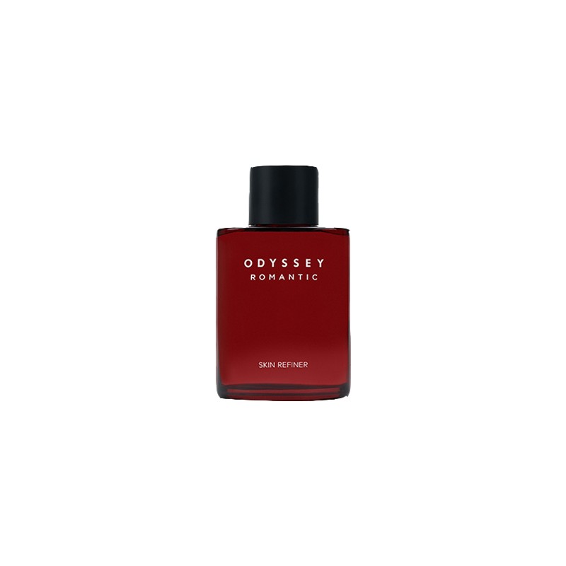 Odyssey Romantic Special 2-piece set (new model) / 오딧세이 로맨틱