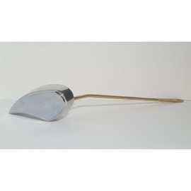 Toilet tank lever cp to fit/replace toto THU068 (Non OEM Part)