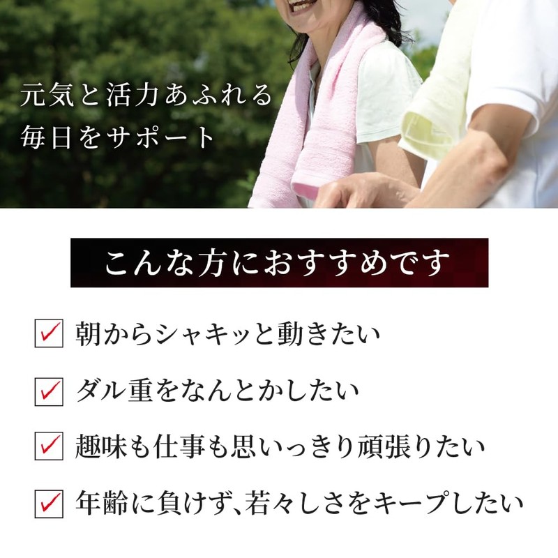 しまのや 琉球 にんにく卵黄 1袋 60球 約30日分 黒にんにく 無臭 白にんにく 有精卵