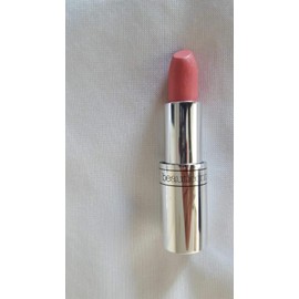 BeautiControl (Lot of 2) Hydra Brilliance Lipstick ROSY New in Box