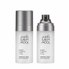 JUNGSAEMMOOL Essential Mool Micro Fitting Mist 55mL - JUNGSAEMMOOL Essential Mool Micro Fitting Mist 55m