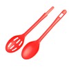 rena germany® Salad and serving cutlery, 1 piece, heat resistant,