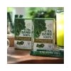 Dr. Aid Organic Curly Kale 100 6 boxes / 닥터에이드