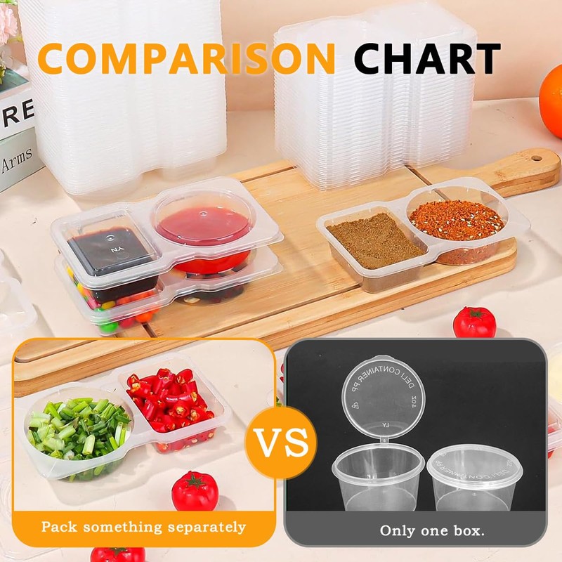 Red Bell Pepper Seed Corer-Multifunctional Fruit And Vegetable Core Remover,Kitchen