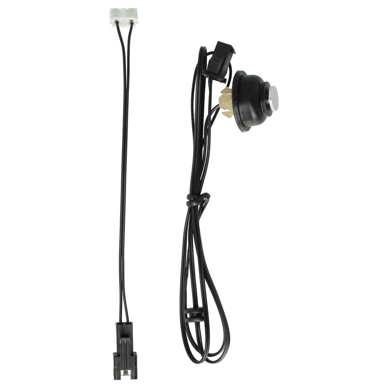 vhbw Thermostat Compatible with Vorwerk Thermomix TM21 Food Processor –