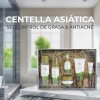 Set Facial 6 en 1 Mc Life con Centella Asiática