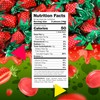Strawberry Filled Bon Bons Hard Candy, Bulk Candy (2 Pound