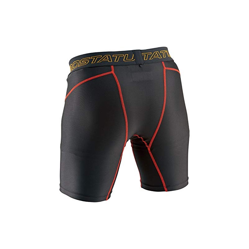 ZETT Baseball Pro Status Stretch Pants BP47
