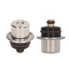 Fuel Pressure Regulator Accessory 27408‑01 Replacement for Sportsman 500 2008‑2014