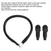 4AWG Ground Wire Strong Toughness Soft Wear Resistant High Temperature