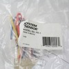 System Sensor PR-1 Epoxy Encapsulated Multi-Voltage Relay, Activation LED