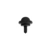 Replacement 031430-000 Grate Feet Rubber Bumpers for Viking Range Stove