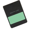Memory Card FMCB V1.966 Plug and Play Game Console External