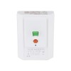 Air conditioning Leakage Protection Switch 32A Air Conditioner Accessaries