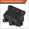 labwork Ignition Coil Replacement For Kohler K482 K532 K582 K482S