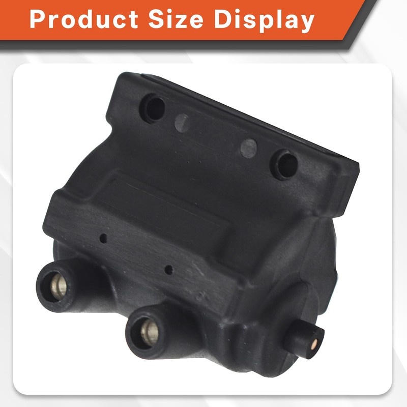 labwork Ignition Coil Replacement For Kohler K482 K532 K582 K482S