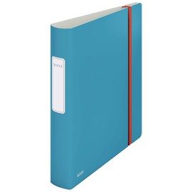 Leitz LAF Active Cosy PP