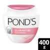 Pond's Crema Facial Anti-manchas Clarant B3 Piel Balanceada a Seca