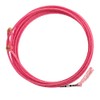 Rattler Triton Team Rope (30-foot, Medium Soft)