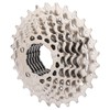 VG Sports Mountain/Road Bike 8 Speed Freewheel Bicycle 11‑28T Steel