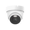 Swann 4K Ultra HD Dome Security Camera – TrueDetect™ Heat