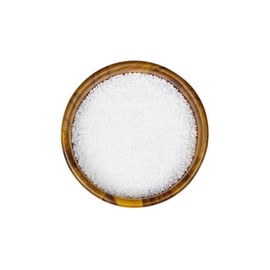 Aromatherapy Epsom Salt | Essential Oils | 10 Scents | 4 Sizes (Eucalyptus, 20lbs (1) Bag/Box)