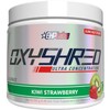 Reset & Refresh Pack - OxyShred (33 Serve) + OxyGreens