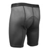 Aero Tech Designs | Men's Touring Padded Liner Shorts |