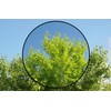 Circular Polarizing Filter Compatible with Canon CN-E35mm T1.5 L F