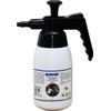 WEKEM Professional Pressure Pump Atomiser 1 Litre with EPDM Seal