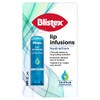 Blistex Lip Infusions Hydration SPF 15, 3.7g