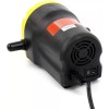 pax 12V Oil Change Pump Diesel Fluid Extractor 12 Volt