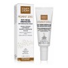 Martiderm Dsp-crema Renovación - 40 Ml Tipo de piel piel
