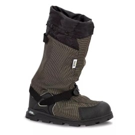 NEOS N5P3S-GRY-3XL NEOS BOOTS