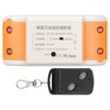 Wireless Remote Control Switch Long Range Distance 1 CH Remote