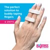 Express Orthopaedic® - Medically Approved Finger Loop Support/Buddy Loop Straps