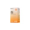 Laplais Muscle Curcumin, 1 box, 30 tablets / 라플레 근력엔 커큐민, 1박스, 30정