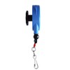 Spring Balancer, Tool Balancer, Capacity: 4.4-6.6 lbs, (Sumake SB-3.0)