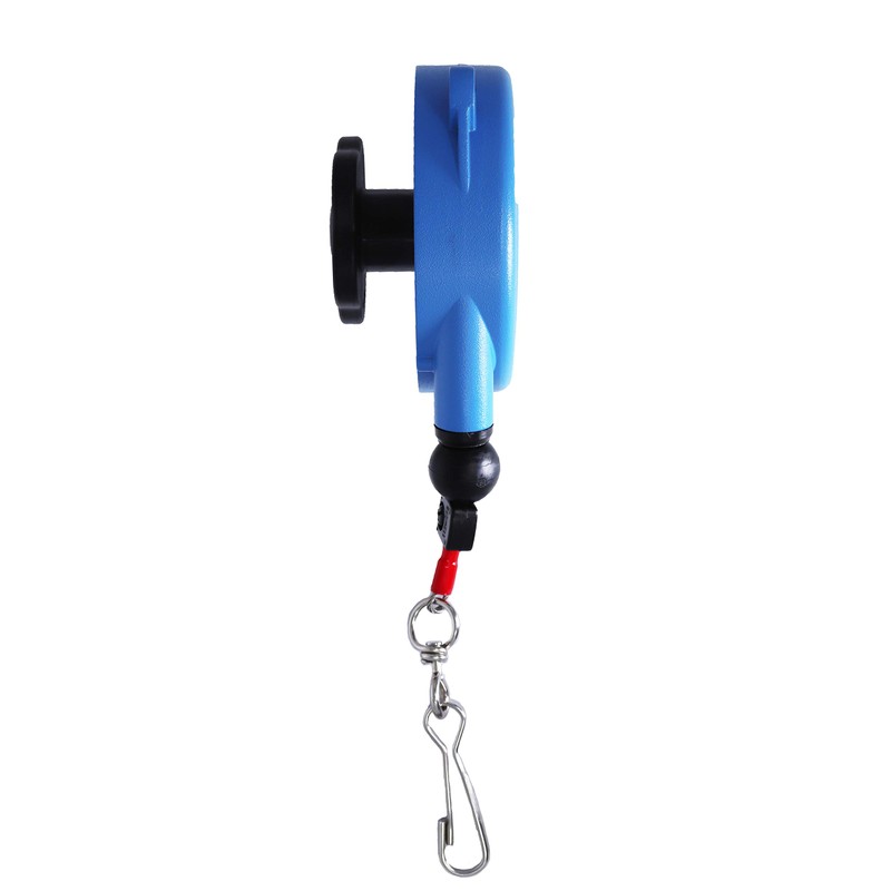 Spring Balancer, Tool Balancer, Capacity: 4.4-6.6 lbs, (Sumake SB-3.0)