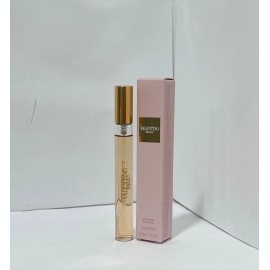 Valentino Donna 10ml EDP Spray Mini For Women New In Box