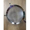 Le Creuset 6" Mesh Large Strainer LE CREUSET 15" Long